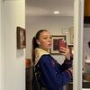 samanthamy886